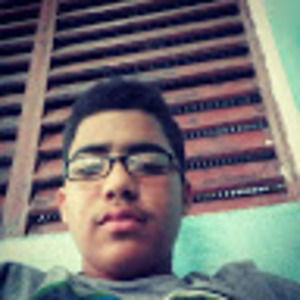 Meet your Posher, Davel